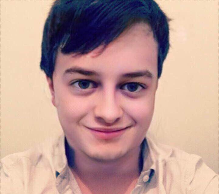 Kevin Bouilleaux