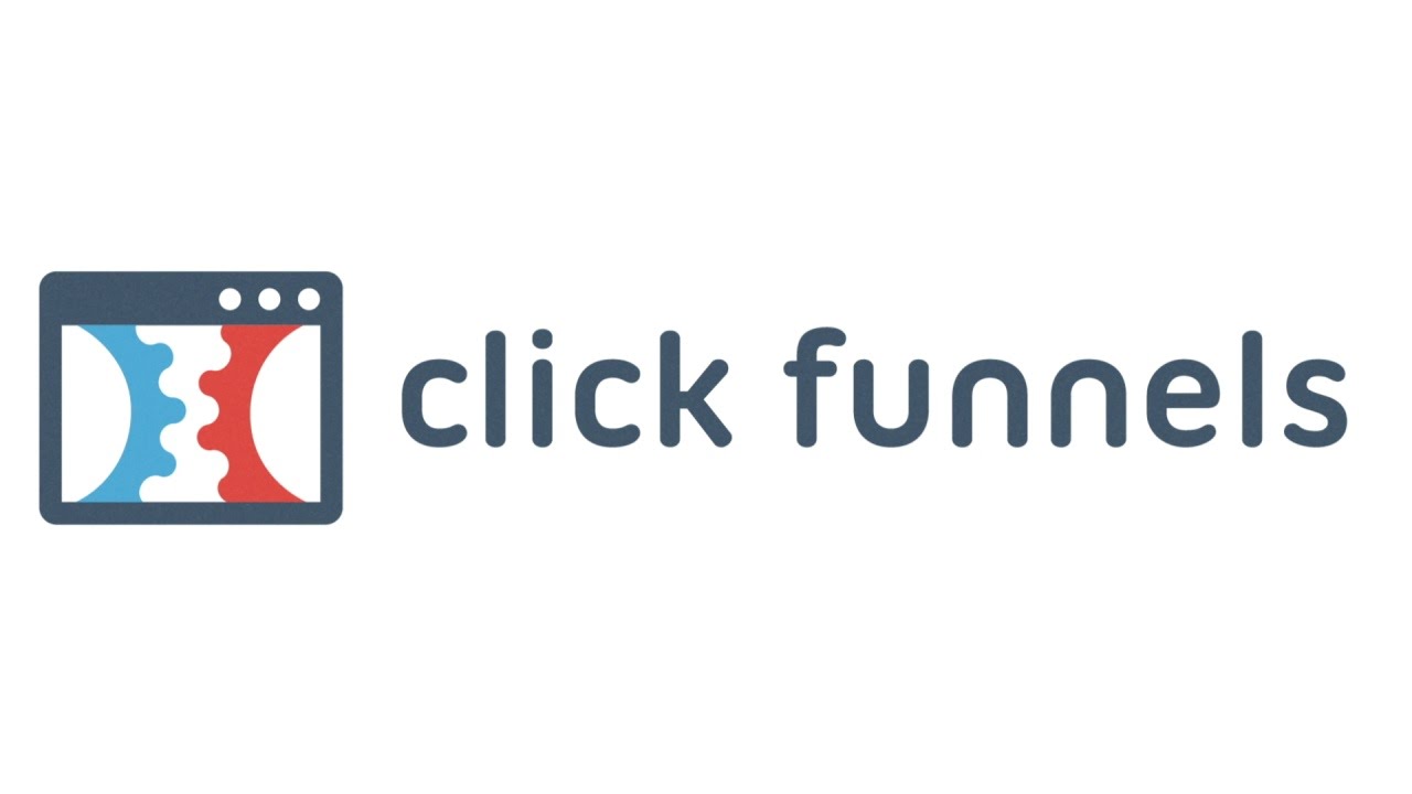 Clickfunnels - Présentation et 30 jours d'essai gratuit