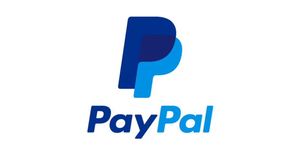 Paypal