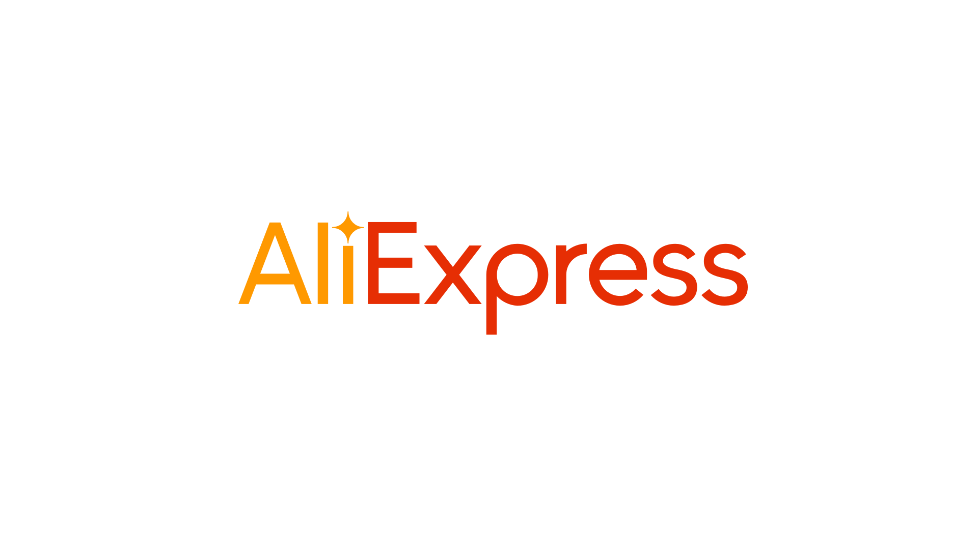 Faire du dropshipping avec Aliexpress