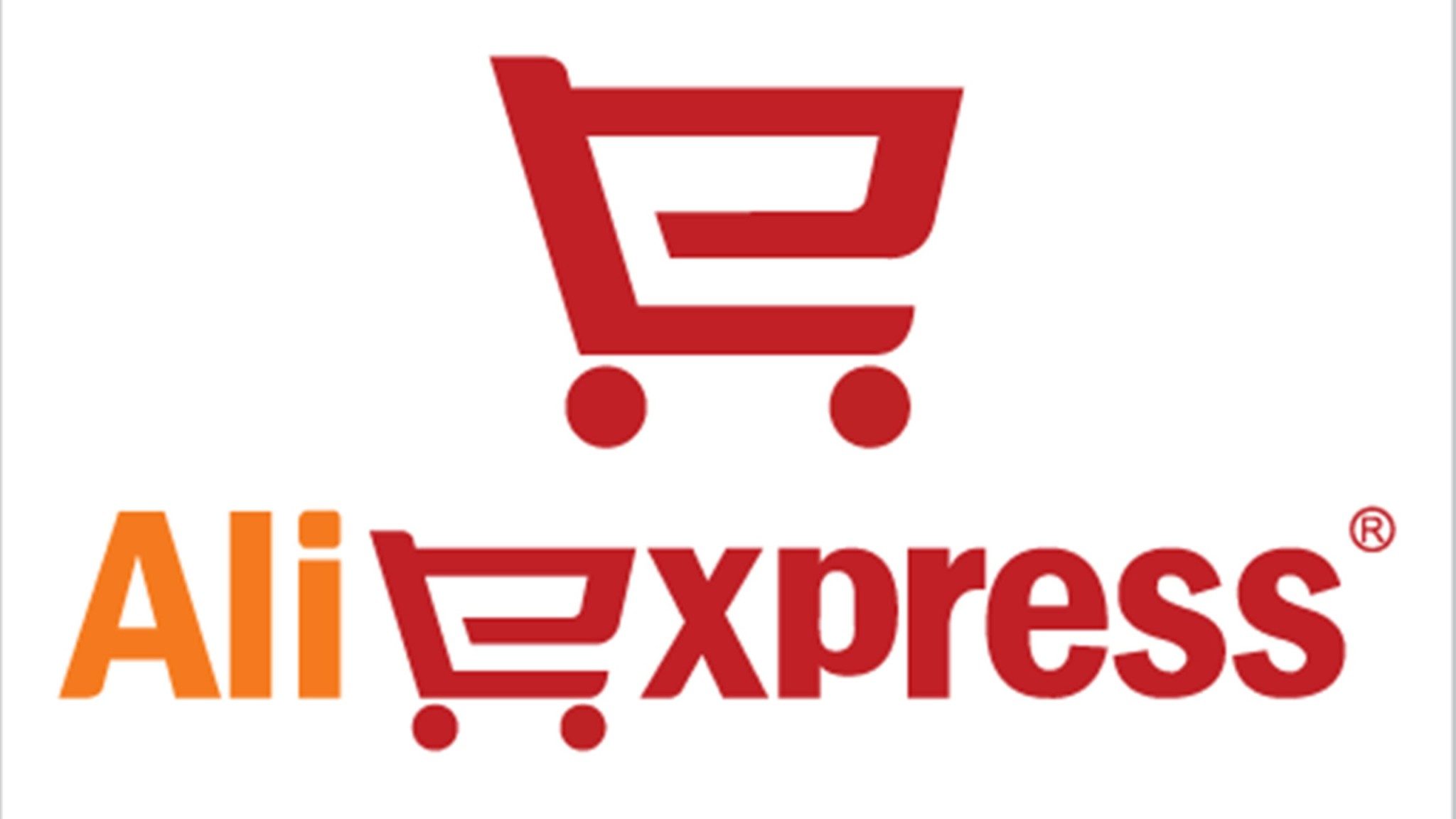 Aliexpress