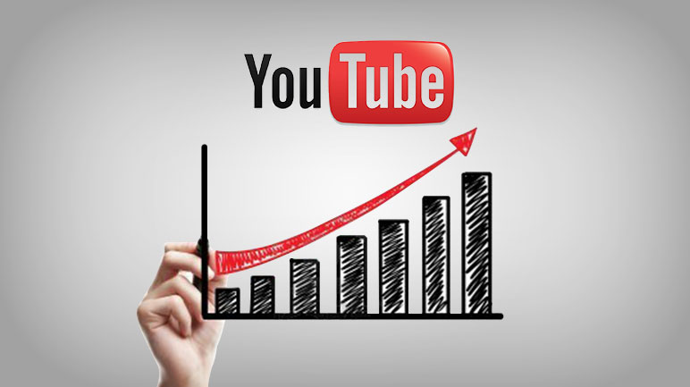 SEO Youtube