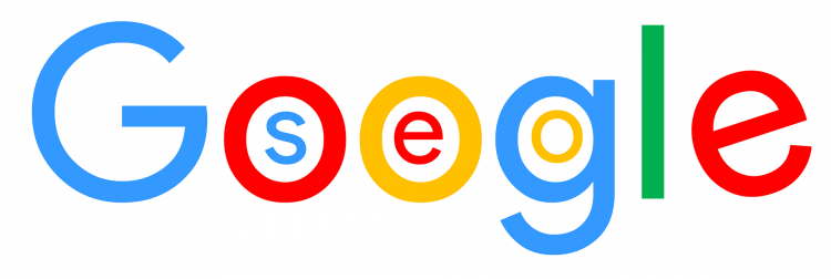 SEO Google